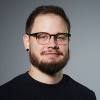 Michael Cyruk avatar image