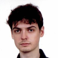 Dawid Pawlik avatar image