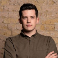 Dan Willans avatar image