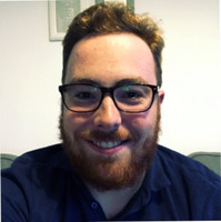 Sam Preston avatar image