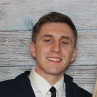 Kamil Niedzielak avatar image
