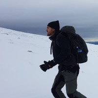 Elias Nilsson avatar image