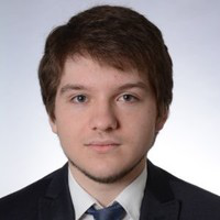 Steffen Sobek avatar image