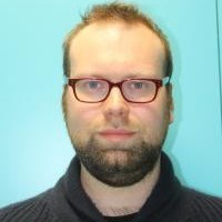 Sam Keays avatar image