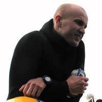 Simo Kurra avatar image