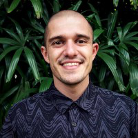 Carlos Rufo avatar image