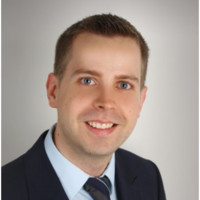 Adrian Fiedler avatar image