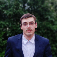 Alexis Cornet avatar image