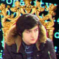 Oleksandr Zholus avatar image