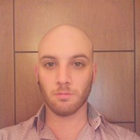 Theodoros Minas avatar image