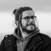 Antoine Deloume avatar image