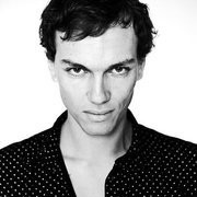 Rafał Tulwin avatar image