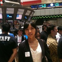 Ting Tu avatar image