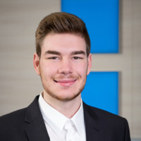 Tobias Kolb avatar image