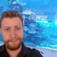 Artur Lepczak avatar image