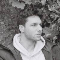 Marco Lilli avatar image