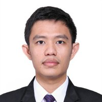 Christian Yudhistira avatar image