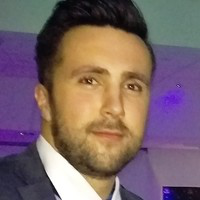 Zoran Tolic avatar image