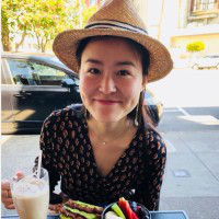 Xian Shi avatar image