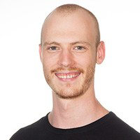 Jean-Louis Leysens avatar image