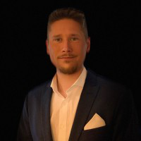 Philipp Hellwig avatar image