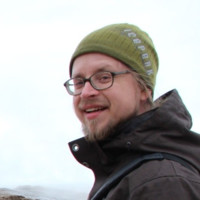 Aukusti Manninen avatar image