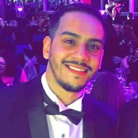 Soyful Islam avatar image