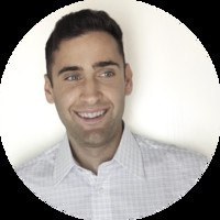 Sava Pokrajac avatar image