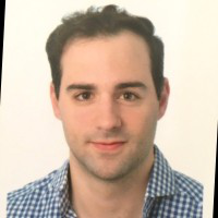 Carlos Les avatar image