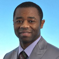 Constantin Nzwessa avatar image