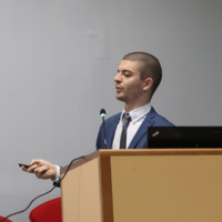 Roberto Zanotto avatar image