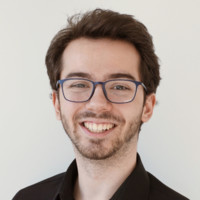 Can Cikis avatar image