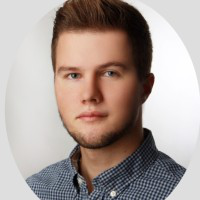 Marcin Pawlus avatar image