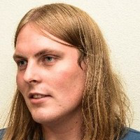 Miguel Agterberg avatar image