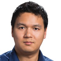 Paisan Rietbroek avatar image