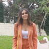 Imane Azlouk avatar image
