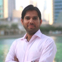 Farhat Abbas avatar image