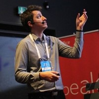 Igor Ralic avatar image