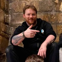 Duane Miles avatar image