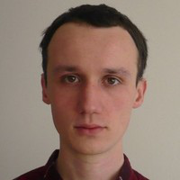 Martin Prochazka avatar image