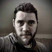 Ben Pearson avatar image