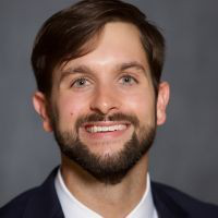 Tom Markham avatar image