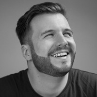 Mattia Vorstenbosch avatar image