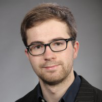 Christoph Herrmann avatar image