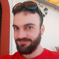 Marco Mecchia avatar image