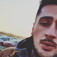 Matteo Gatti avatar image