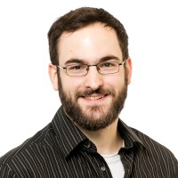 Marcus Pritsch avatar image