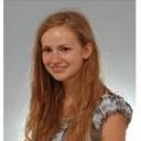 Karolina Herlender avatar image