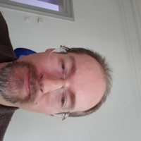Malte Kempff avatar image