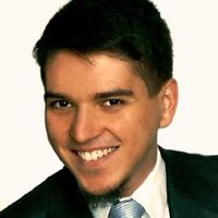 Maciej Wojsyk avatar image